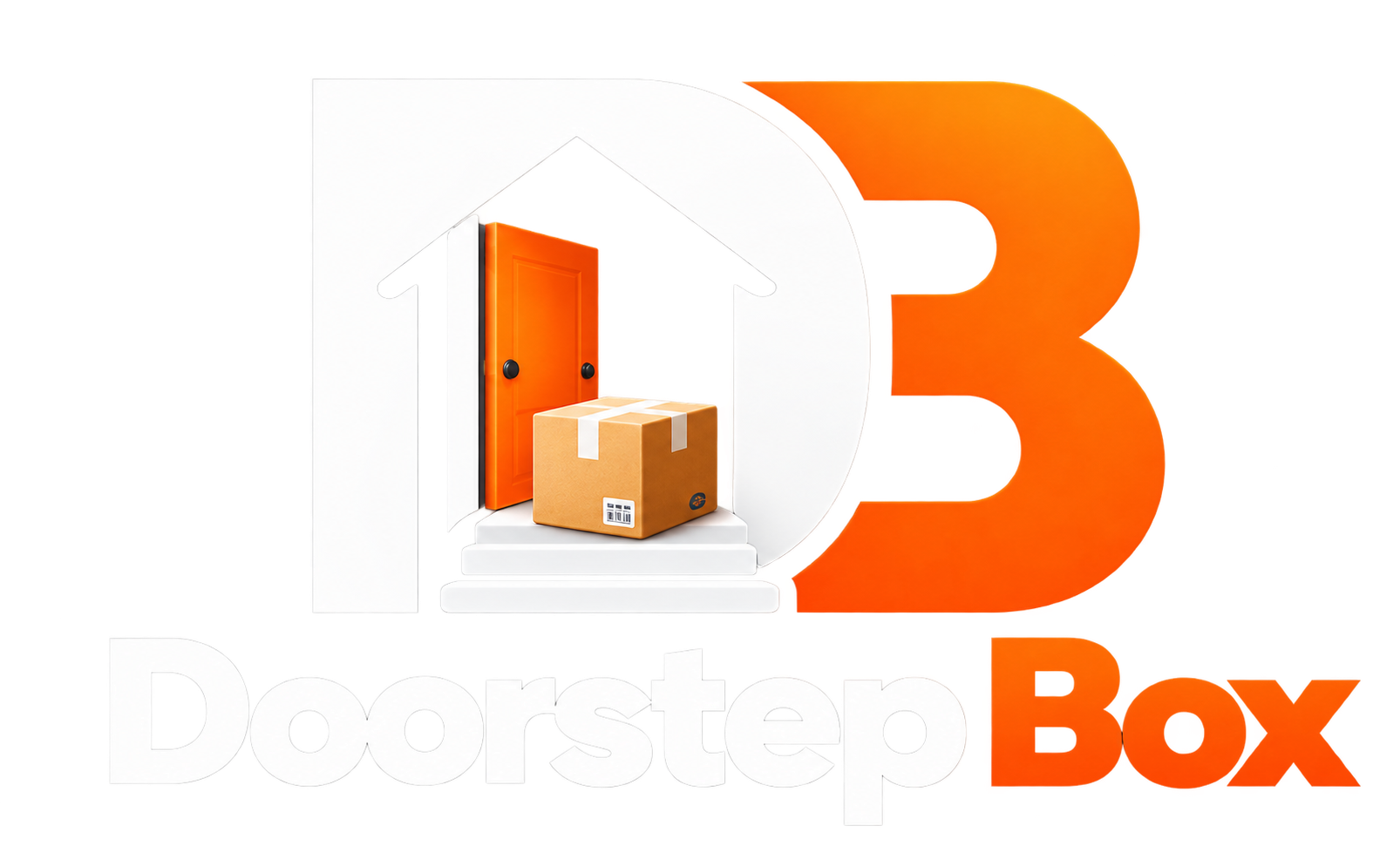 Doorstep Box